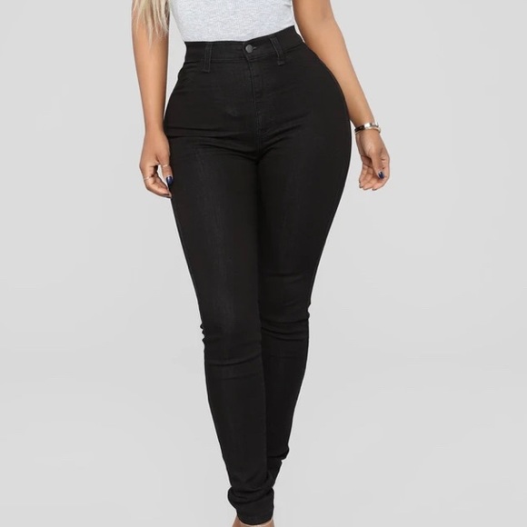 ⭐️⭐️SOLD⭐️⭐️ - Picture 3 of 6